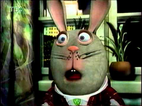 Видео: Тушите свет! 2003.03.20 Весеннее обострение