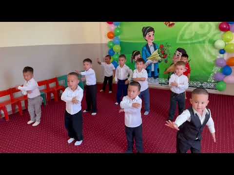 Видео: 10 октября 2025 г.