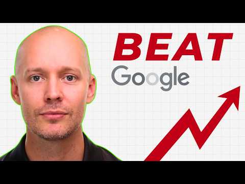 Видео: 18-шаговый контрольный список SEO-аудита на 2025 год