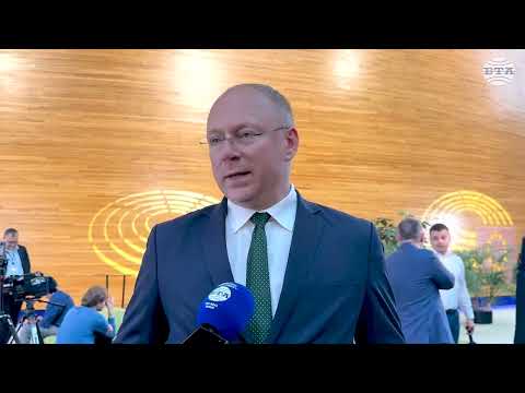 Видео: ТОВА е ПАРАД на ЛИЦЕМЕРИЕТО!