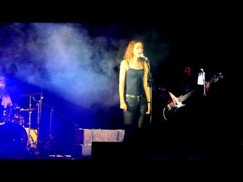 Видео: Ольга Арефьева - "Мыловар"