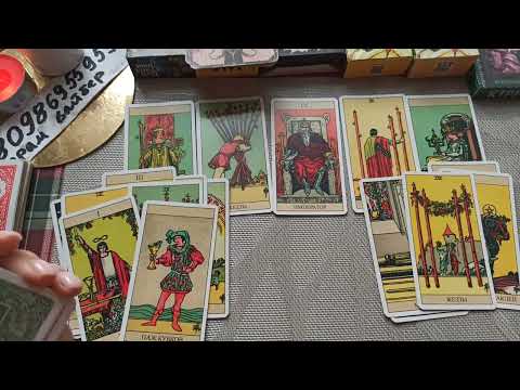 Видео: ЗАГАДАНЫЙ МУЖЧИНА❗️ ЧТО У НЕГО С ЖЕНОЙ  И ЧТО С ЛЮБОВНИЦЕЙ❓❓❓❓❓