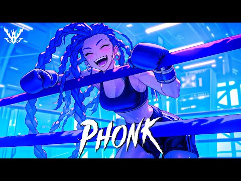 Видео: THE BEST GYM PHONK 2025 ※ BEST PHONK MUSIC PLAYLIST ※ GYM, AGGESSIVE, DRIFT ※ Фонк 2025 #148