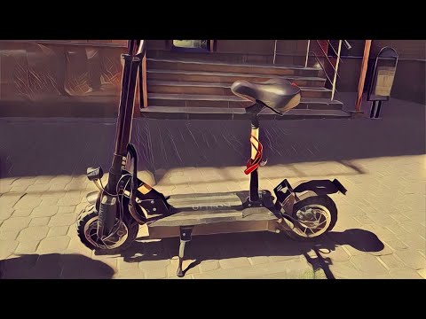 Видео: Гидроизоляция Ultron t11