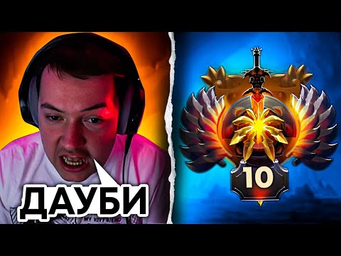 Видео: КУПИЛ ТРЕНИРОВКУ У ГОЛОВАЧА!