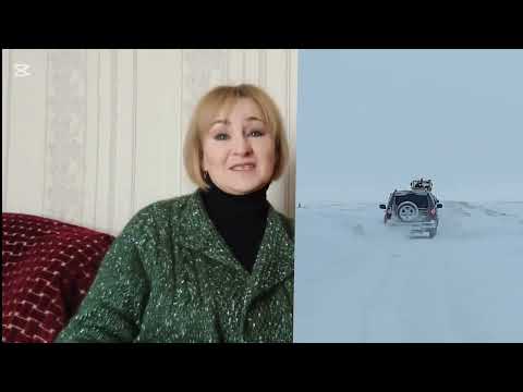 Видео: СП "ЛИКВИДАЦИЯ - 6". НЕДЕЛЯ 2/ ЖЕНИТЬБА ПРЯЖИ/ ДАВАЙТЕ ПОЗНАКОМИМСЯ 🇰🇿