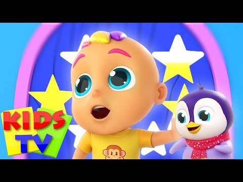 Видео: Yo'q Yo'q bolalar uchun qo'shiqlar | Kids Tv uzbek tilida multfilm | болалар учун