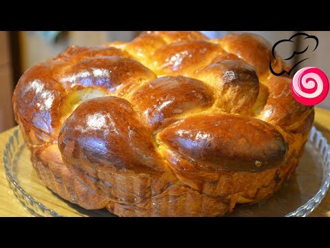 Видео: Качественная сдобная выпечка Без дрожжевого запаха