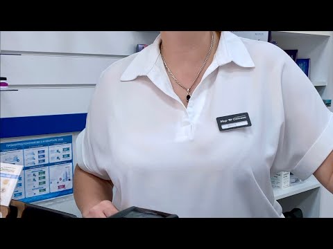 Видео: Собеседование в Мир Оптики (Зарплата Вас Развеселит)