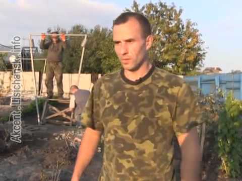 Видео: Сам себе агроном - Создание виноградника