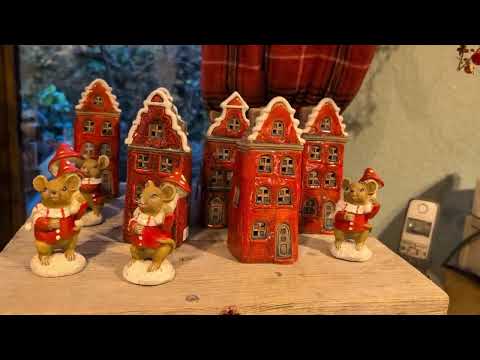 Видео: МАГАЗИН ТУЛИПА. МОЁ РАБОЧЕЕ МЕСТО! /1799