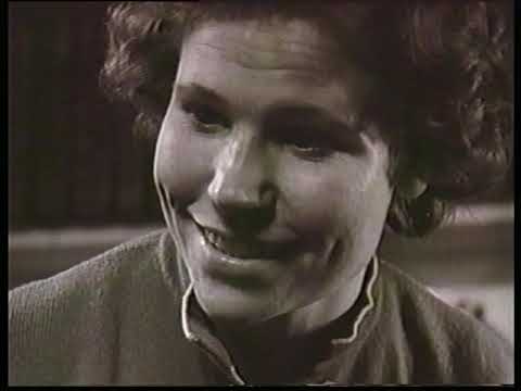 Видео: Киножурнал Советская Карелия 1965 Июнь