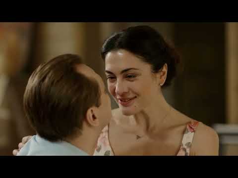 Видео: ПОТРЯСАЮЩИЙ ФИЛЬМ НА ВЕЧЕР!