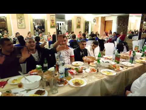 Видео: Богар