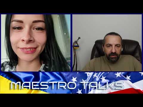 Видео: Удобная маска для агрессии. В чат рулетке.