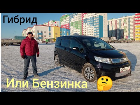 Видео: ПОЧЕМУ? об этих НЕДОСТАТКАХ😡 Все МОЛЧАТ🤔