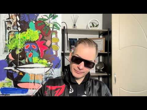 Видео: КРИЯ ЙОГА КУНГ-ФУ ЗВОНОК БОГУ РЕТРИТ НА РАСТЕНИЯХ -УЧИТЕЛЯХ