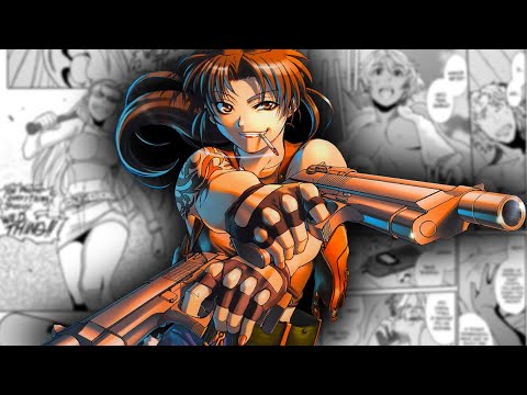 Видео: ПИРАТЫ ЧЁРНОЙ ЛАГУНЫ 2 СЕЗОН ЗА 12 МИНУТ | Аниме за минуты | АНИСПЕНС