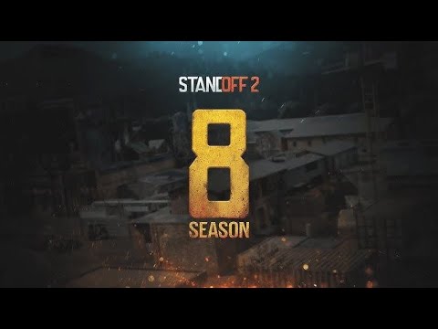 Видео: Выполняю все квесты в Standoff 2😎/дуэли/раздачи🏆/мини-игры #shorts