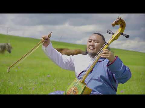 Видео: Galshariin unaga Галшарын унага