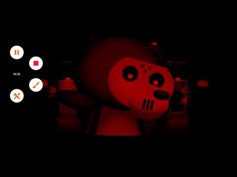 Видео: ФИНАЛ МИШЕК!    Motel Bears.   7 и 8 ночь