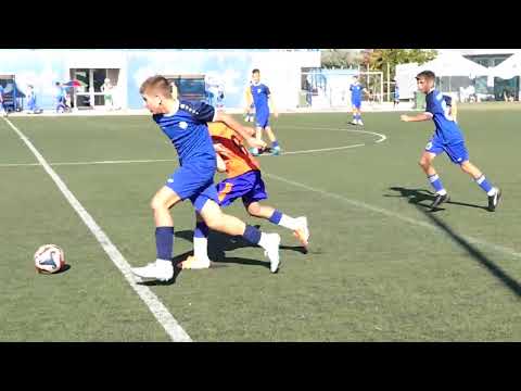 Видео: ФК КЮСТЕНДИЛ 2012-МИЛИТАРИ РУМ. 2РО 