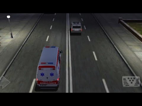 Видео: Прохождение Traffic Racer | 27 серия