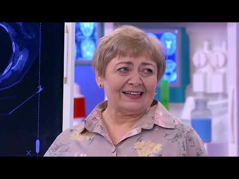 Видео: Лечение рака молочной железы