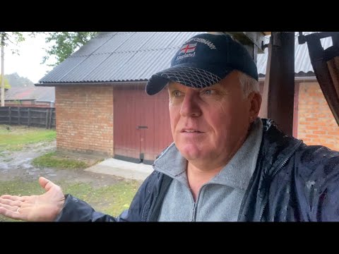 Видео: Зимой в рубашке! Полезное с приятным. В прошлой жизни мечтали об этом,а теперь боюсь проснутся!