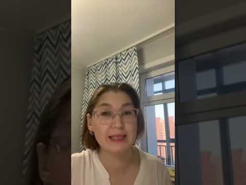 Видео: Эгрегоры. Часть 1