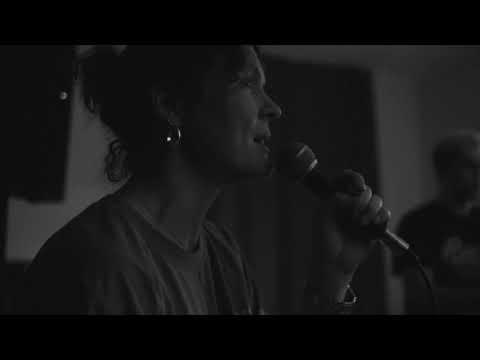 Видео: Steiger Worship - більше Тебе, менше мене (live) (official audio)