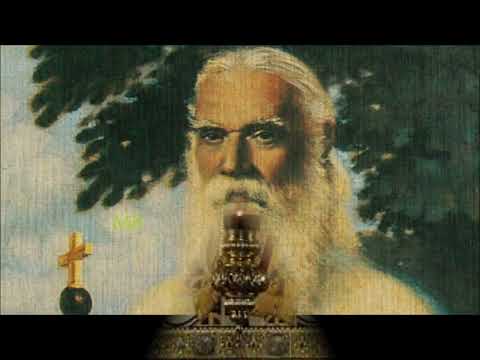 Видео: Свeти Серафим Софийски Чудотворец