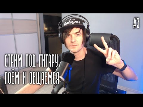 Видео: Что тут у вас происходит? ALEXWHITE