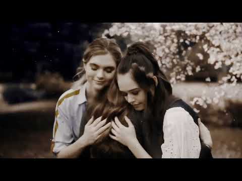 Видео: Наследие||Музыкальная нарезка_1