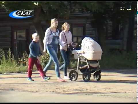 Видео: ЗА ЧТО МОЖНО ПОПАСТЬ НА УЧЕТ В ПДН