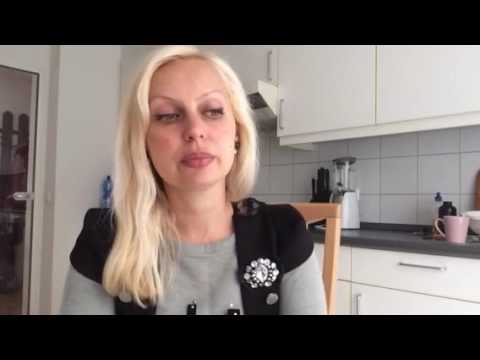 Видео: Хочу маму (часть 1)