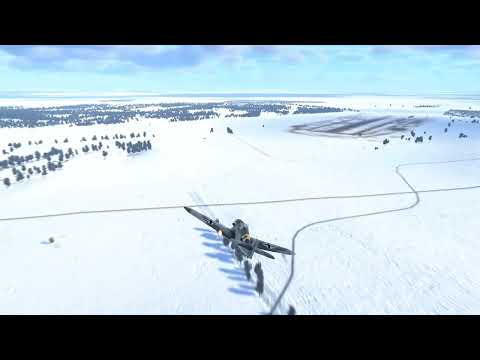 Видео: War Thunder. К чему приводит жадность