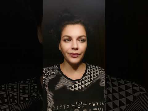 Видео: КТО ВЫ ГЛАЗАМИ ВЫСШИХ СИЛ НА СЕГОДНЯШНИЙ ДЕНЬ? ✅