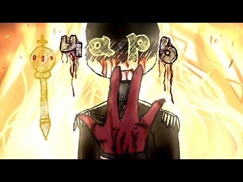 Видео: ~Царь всегда один... ~ОЗВУЧКА КОМИКСОВ "COUNTRYHUMANS" #15