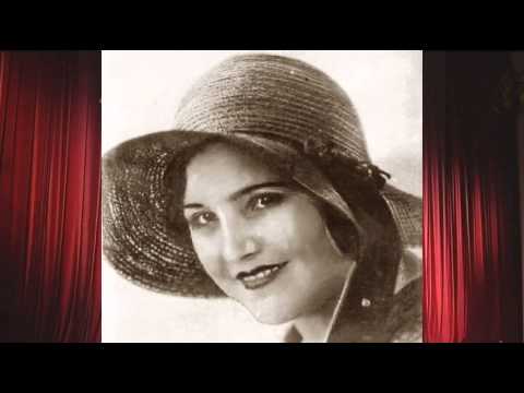 Видео: Олександра Ропська - Чого являєшся мені у сні - ukrainian song