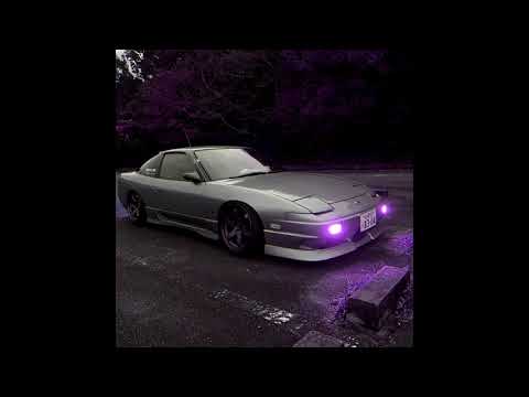 Видео: ЧЁРНЫЕ ГЛАЗА (phonk edition)