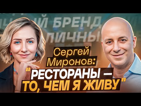 Видео: Лишь 13% людей имеют настолько развитые рецепторы вкуса, чтобы насладиться гастрономией