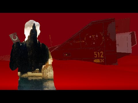 Видео: Моя любимая реплика