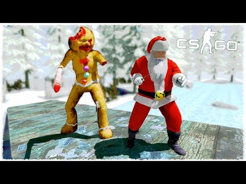 Видео: ОЧЕНЬ КРИПОВЫЙ МАНЬЯЧЕЛО ПЕЧЕНЬКА ОХОТИТСЯ ЗА НАМИ, ТРОЛЛИНГ МАНЬЯКА, УГРАНЫЙ МАНЬЯК В КС ГО