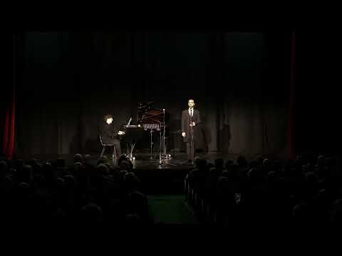 Видео: Журавли - Музыка Я. Френкеля, слова Р. Гамзатова 