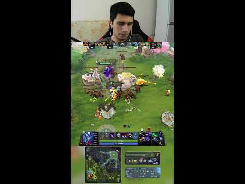 Видео: DOTA 2 STREAM | ДОТА 2 СТРИМ | #DOTA2 #ДОТА2