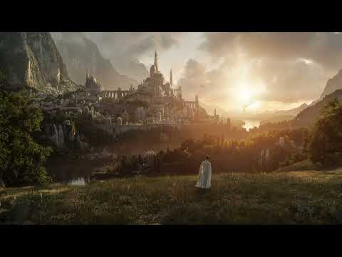 Видео: Song of Durin (РУССКИЕ СУБТИТРЫ) - Clamavi De Profundis (Complete Edition) With Russian Lyrics