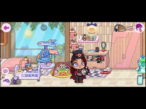 Видео: 15 октября 2025 г.