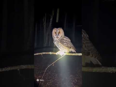 Видео: Хочешь банан