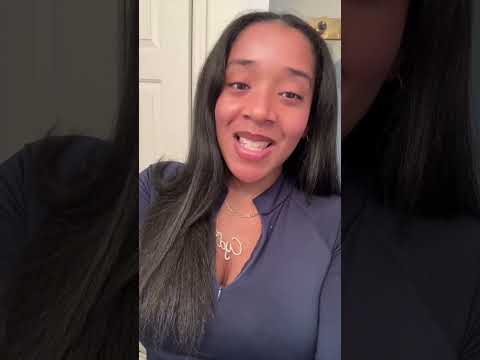 Видео: Кто-то решил выйти с тобой на ринг и был нокаутирован TF 🥊